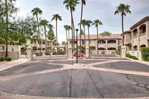 4200 N 82nd St, Scottsdale, AZ 85251 - Photo 2