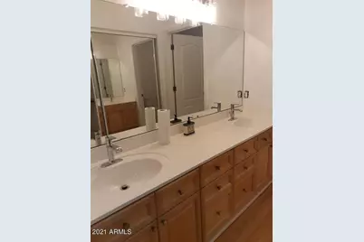 4200 N 82nd Street #Unit 2022, Scottsdale, AZ 85251 - Photo 12