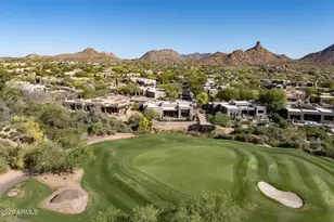 9678 E Hidden Green Dr, Scottsdale, AZ 85262 - Photo 36