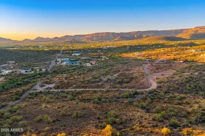 42Xxx N 16th Street SE #-, New River, AZ 85087 - Photo 6