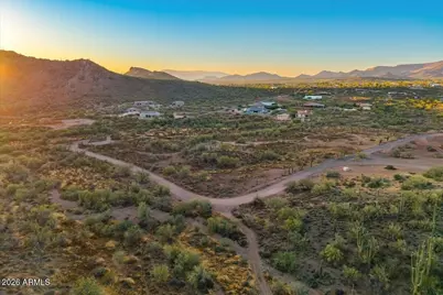 42Xxx N 16th Street SW #-, New River, AZ 85087 - Photo 2