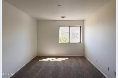 18856 N Comet Trail, Maricopa, AZ 85138 - Photo 4