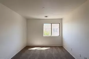 18856 N Comet Trail, Maricopa, AZ 85138 - Photo 4