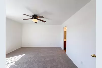 18856 N Comet Trail, Maricopa, AZ 85138 - Photo 12