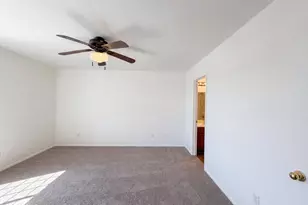 18856 N Comet Trail, Maricopa, AZ 85138 - Photo 12