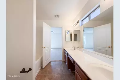 18856 N Comet Trail, Maricopa, AZ 85138 - Photo 14
