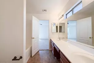 18856 N Comet Trail, Maricopa, AZ 85138 - Photo 14