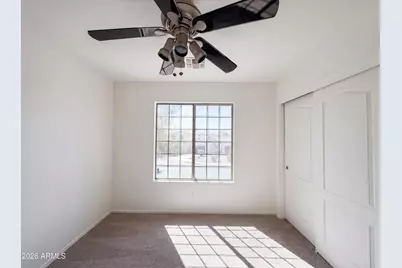 18856 N Comet Trail, Maricopa, AZ 85138 - Photo 16