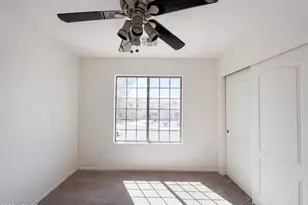 18856 N Comet Trail, Maricopa, AZ 85138 - Photo 16
