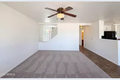 18856 N Comet Trail, Maricopa, AZ 85138 - Photo 6