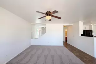 18856 N Comet Trail, Maricopa, AZ 85138 - Photo 6