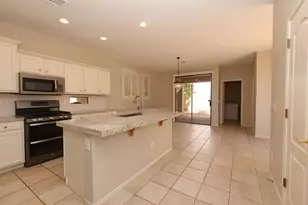 1842 W Orchid Ln, Chandler, AZ 85224 - Photo 1