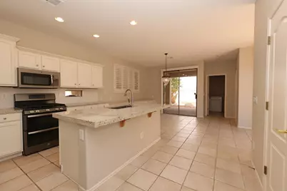 1842 W Orchid Lane, Chandler, AZ 85224 - Photo 2