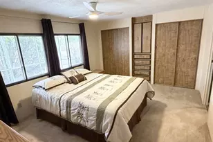 450 S 83rd Way, Mesa, AZ 85208 - Photo 16