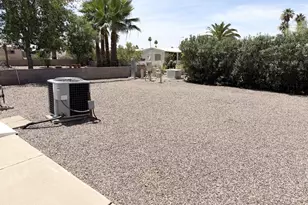 450 S 83rd Way, Mesa, AZ 85208 - Photo 26