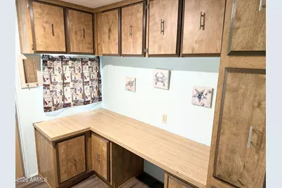 450 S 83rd Way, Mesa, AZ 85208 - Photo 24