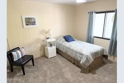 450 S 83rd Way, Mesa, AZ 85208 - Photo 20