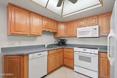 7910 E Camelback Road #312, Scottsdale, AZ 85251 - Photo 4
