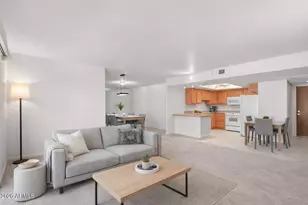 7910 E Camelback Rd, Scottsdale, AZ 85251 - Photo 2