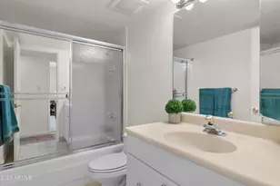 7910 E Camelback Rd, Scottsdale, AZ 85251 - Photo 10