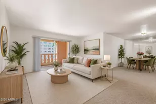 7910 E Camelback Rd, Scottsdale, AZ 85251 - Photo 2