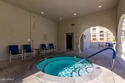 7910 E Camelback Road #312, Scottsdale, AZ 85251 - Photo 12