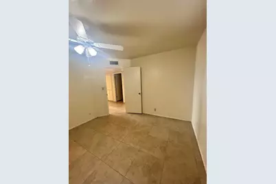 5233 E University Drive #Apt B, Mesa, AZ 85205 - Photo 22
