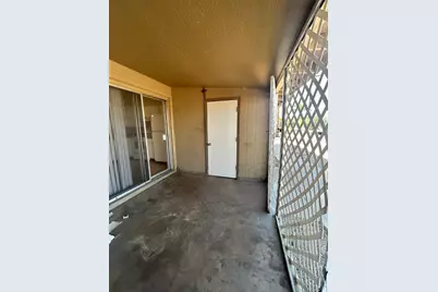 5233 E University Drive #Apt B, Mesa, AZ 85205 - Photo 24
