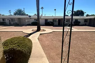 5233 E University Dr, Mesa, AZ 85205 - Photo 2