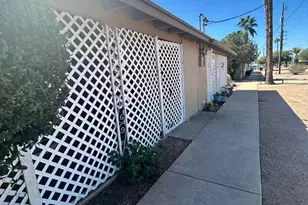 5233 E University Dr, Mesa, AZ 85205 - Photo 26
