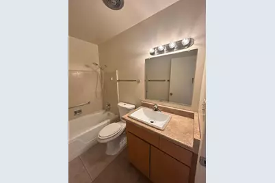 5233 E University Drive #Apt B, Mesa, AZ 85205 - Photo 14