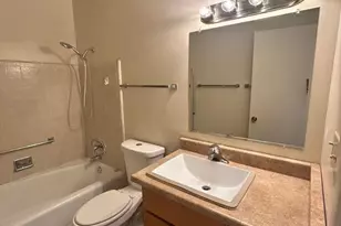 5233 E University Dr, Mesa, AZ 85205 - Photo 14