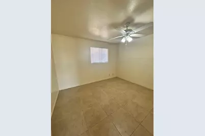 5233 E University Drive #Apt B, Mesa, AZ 85205 - Photo 20