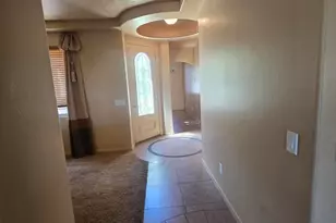 3264 Red Leaf Ln, Sierra Vista, AZ 85635 - Photo 4
