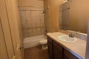3264 Red Leaf Ln, Sierra Vista, AZ 85635 - Photo 24
