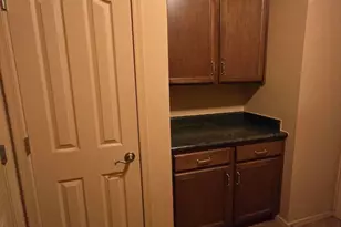 3264 Red Leaf Ln, Sierra Vista, AZ 85635 - Photo 26