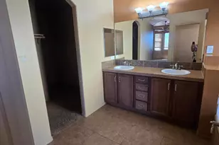 3264 Red Leaf Ln, Sierra Vista, AZ 85635 - Photo 20