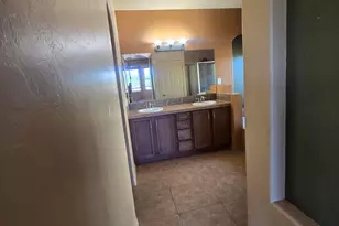 3264 Red Leaf Ln, Sierra Vista, AZ 85635 - Photo 18