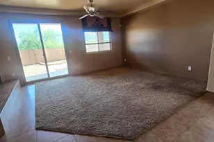 3264 Red Leaf Ln, Sierra Vista, AZ 85635 - Photo 10