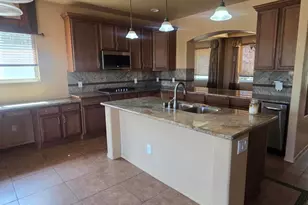 3264 Red Leaf Ln, Sierra Vista, AZ 85635 - Photo 6