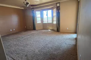 3264 Red Leaf Ln, Sierra Vista, AZ 85635 - Photo 16
