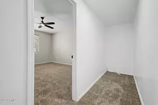 2310 S Glen Dr, Chandler, AZ 85286 - Photo 46