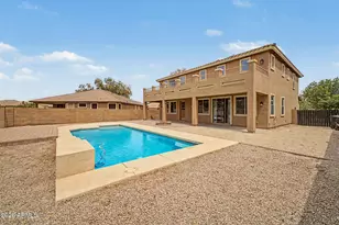 2310 S Glen Dr, Chandler, AZ 85286 - Photo 62