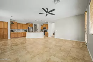 2310 S Glen Dr, Chandler, AZ 85286 - Photo 16
