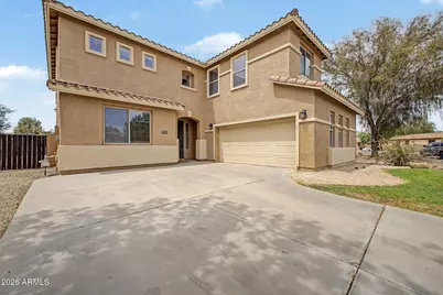2310 S Glen Drive, Chandler, AZ 85286 - Photo 12