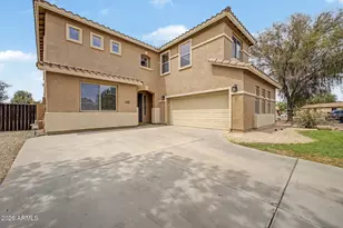 2310 S Glen Dr, Chandler, AZ 85286 - Photo 12