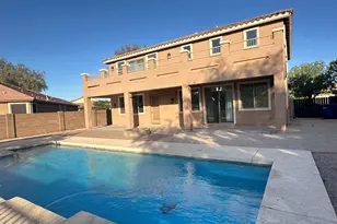 2310 S Glen Dr, Chandler, AZ 85286 - Photo 60