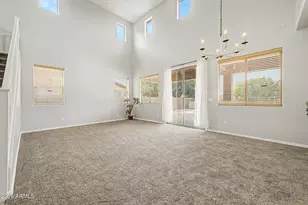 2310 S Glen Dr, Chandler, AZ 85286 - Photo 10