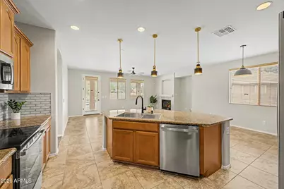2310 S Glen Drive, Chandler, AZ 85286 - Photo 24