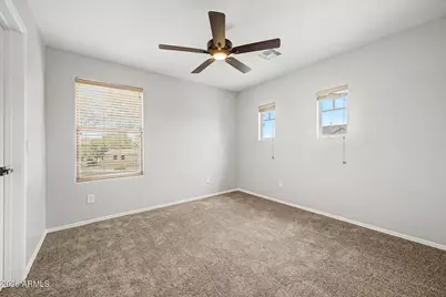 2310 S Glen Drive, Chandler, AZ 85286 - Photo 48